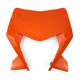 RaceTech - Headlight Cowl - KTM EXC/EXCF 250-450 24-26