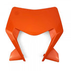 RaceTech - Headlight Cowl - KTM EXC/EXCF 250-450 24-26