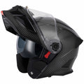 VCAN (2025) Helmet - H276 Sonic (FCW)