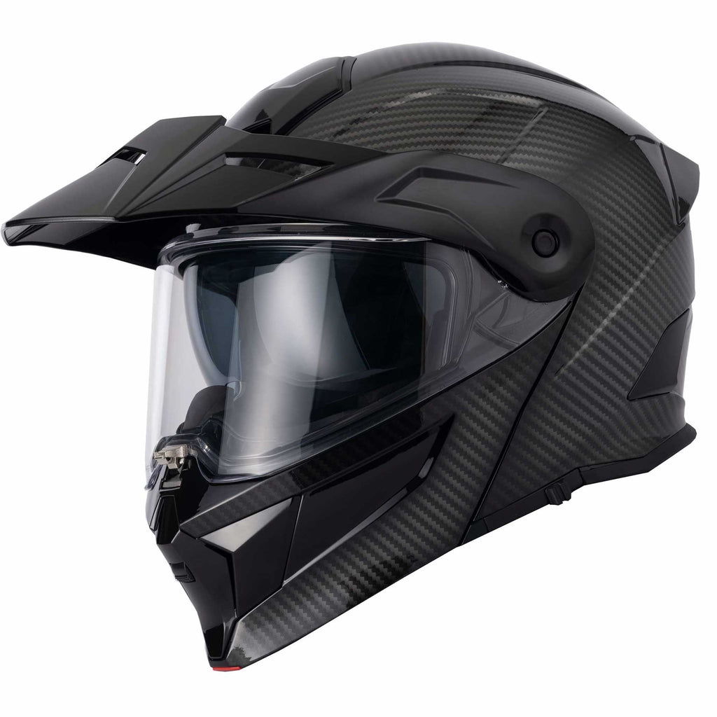 VCAN (2025) Helmet - H276 Sonic (FCW)