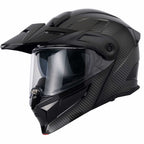 VCAN H276 Sonic Flip Up Motorcycle Helmet (FCW)