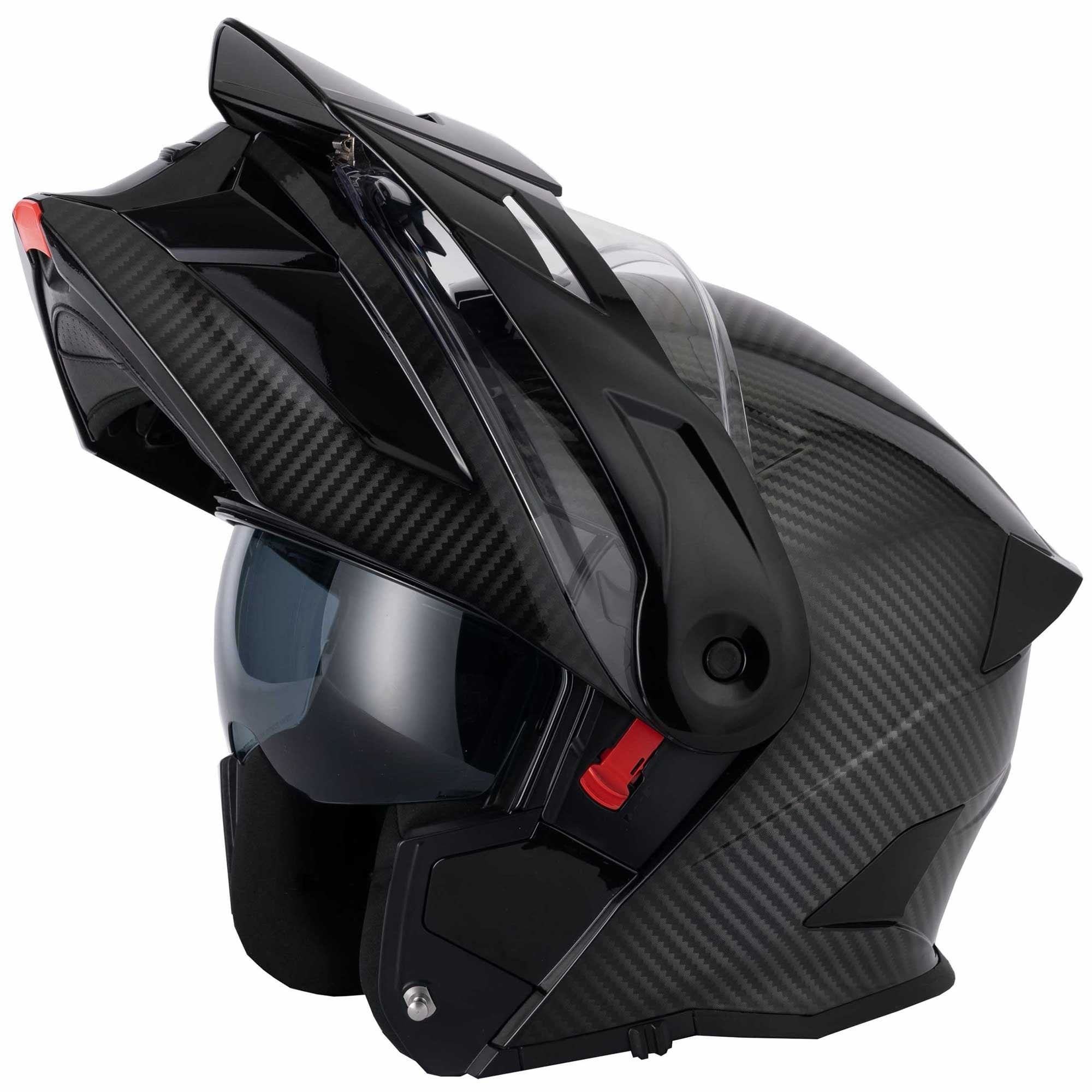 VCAN (2025) Helmet - H276 Sonic (FCW)