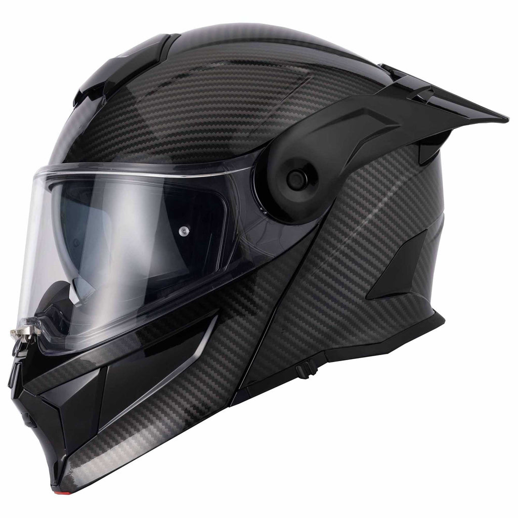 VCAN (2025) Helmet - H276 Sonic (FCW)