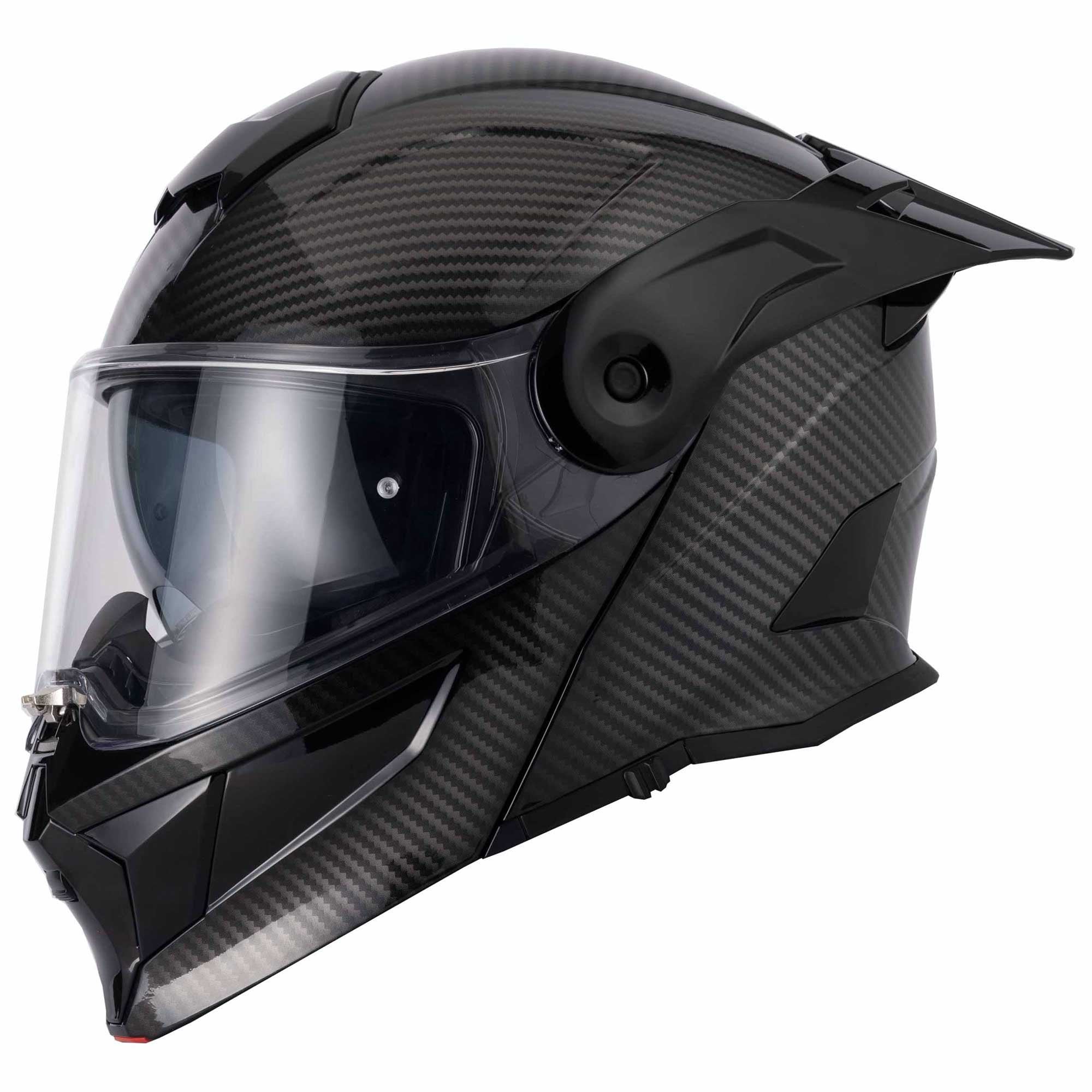VCAN (2025) Helmet - H276 Sonic (FCW)