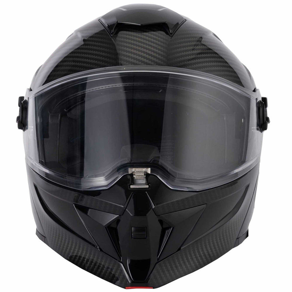VCAN (2025) Helmet - H276 Sonic (FCW)