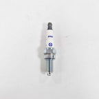 KTM Genuine Part - Spark Plug - BRISK AR12C - KTM SX65 25-27, Husqvarna TC65 25-27, Gas Gas MC65 25-27 - KA40039093012