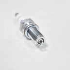 KTM Genuine Part - Spark Plug - BRISK AR12C - KTM SX65 25-27, Husqvarna TC65 25-27, Gas Gas MC65 25-27 - KA40039093012