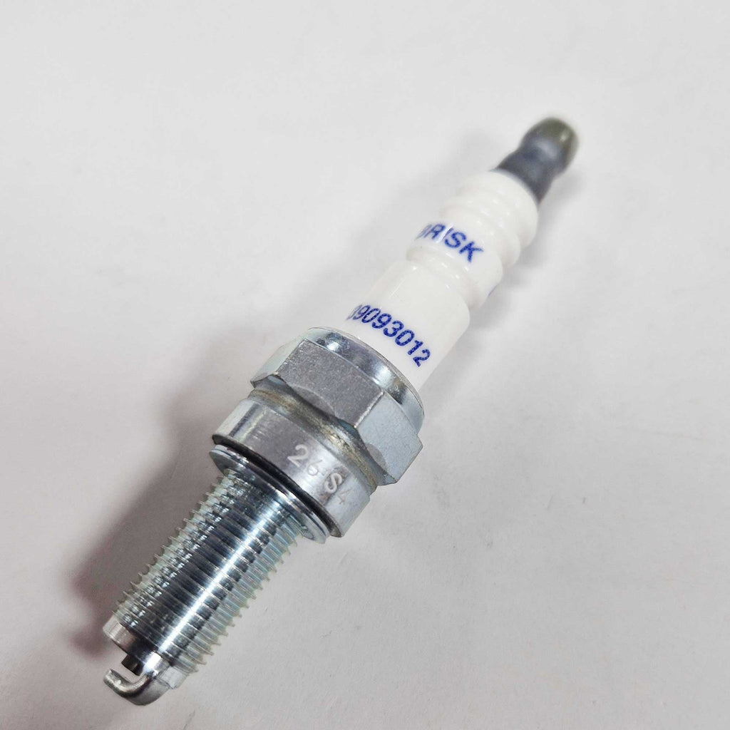 KTM Genuine Part - Spark Plug - BRISK AR12C - KTM SX65 25-26, Husqvarna TC65 25-26 Gas Gas MC65 25-26 - KA40039093012