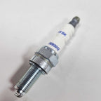 KTM Genuine Part - Spark Plug - BRISK AR12C - KTM SX65 25-27, Husqvarna TC65 25-27, Gas Gas MC65 25-27 - KA40039093012