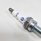 KTM Genuine Part - Spark Plug - BRISK AR12C - KTM SX65 25-27, Husqvarna TC65 25-27, Gas Gas MC65 25-27 - KA40039093012