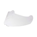 LS2 (Visor) FF908 (Pinlock Ready)