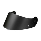 LS2 (Visor) FF908 (Pinlock Ready)