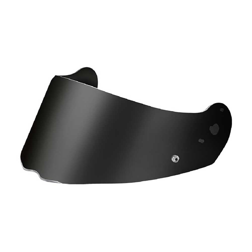 LS2 (Visor) FF908 (Pinlock Ready)