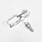 KTM Genuine Part - Spark Plug - BRISK AR10C - KTM SX50 24-27, SX85 25-27, Husqvarna TC50 24-27, TC85 25-27, Gas Gas MC50 24-27, MC85 25-27 - KA40039093010