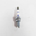 KTM Genuine Part - Spark Plug - BRISK AR10C - KTM SX50 24-27, SX85 25-27, Husqvarna TC50 24-27, TC85 25-27, Gas Gas MC50 24-27, MC85 25-27 - KA40039093010