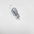KTM Genuine Part - Spark Plug - BRISK AR10C - KTM SX50 24-27, SX85 25-27, Husqvarna TC50 24-27, TC85 25-27, Gas Gas MC50 24-27, MC85 25-27 - KA40039093010