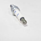 KTM Genuine Part - Spark Plug - BRISK AR10C - KTM SX50 24-27, SX85 25-27, Husqvarna TC50 24-27, TC85 25-27, Gas Gas MC50 24-27, MC85 25-27 - KA40039093010