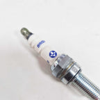 KTM Genuine Part - Spark Plug - BRISK AR10C - KTM SX50 24-27, SX85 25-27, Husqvarna TC50 24-27, TC85 25-27, Gas Gas MC50 24-27, MC85 25-27 - KA40039093010