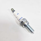 KTM Genuine Part - Spark Plug - BRISK AR10C - KTM SX50 24-27, SX85 25-27, Husqvarna TC50 24-27, TC85 25-27, Gas Gas MC50 24-27, MC85 25-27 - KA40039093010