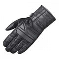 Held (2025) Gloves - Sparrow 2 Leather (Black)
