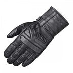 Held (2025) Gloves - Sparrow 2 Leather (Black)