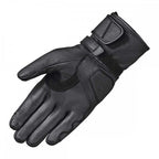 Held (2025) Gloves - Sparrow 2 Leather (Black)