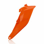 Acerbis - Side Panels - KTM SX85 18-24 - Orange