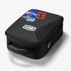 100% MX | MTB Goggle Case - Valise