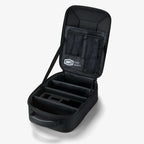 100% MX | MTB Goggle Case - Valise