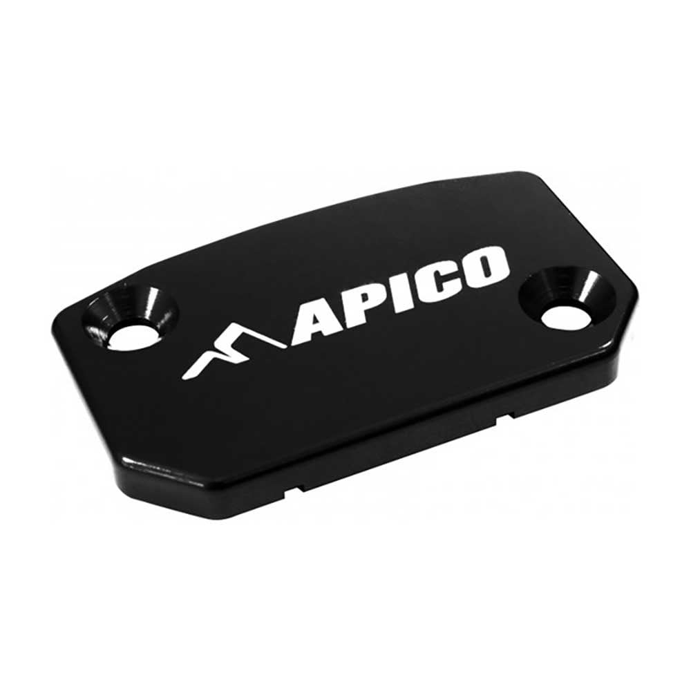 Apico - Reservoir Cap - Front Brake & Clutch - KTM, Husqvarna, Gas Gas, Husaberg, TM, Sherco, Kawasaki, Beta, STARK, Triumph (CHECK)