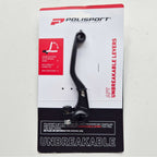 Polisport - Clutch Lever - LEC13 - APT - CRF450 21-26, CRF450RX 21-26, CRF250 WE 25-27