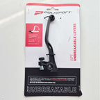 Polisport - Clutch Lever - LEC53 - APT - KTM 06-27 (CHECK), Husqvarna 09-27(CHECK), Gas Gas 125-450 21-23, Triumph 24-27, TM/Sherco/Beta RR >27