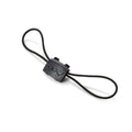 POD MX - Patella/Impact Elastic Cord - K4/K8 2.0