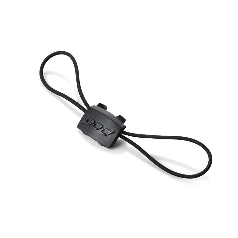 POD MX - Patella/Impact Elastic Cord - K4/K8 2.0