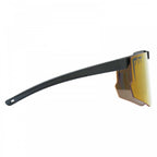 Pit Viper - Sunglasses - Flip-Offs - THE EXEC - Polarized HDPV Gold Iridium Lens