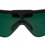 Pit Viper - Sunglasses - Flip-Offs - THE EXEC - Polarized HDPV Rainbow Iridium Lens