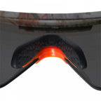 Pit Viper - Sunglasses - The Original 2.0 - THE ACTUALBUSH - Wide - BALL-ISTIC Smoke Lens