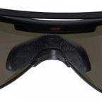 Pit Viper - Sunglasses - The Original 2.0 - THE EXEC - Regular - Polarized HDPV Rainbow Iridium Lens