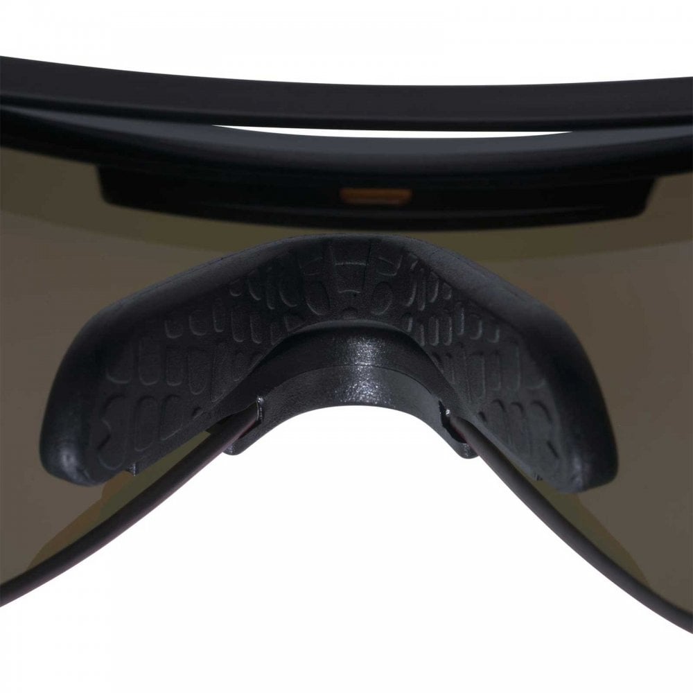 Pit Viper - Sunglasses - The Original 2.0 - THE EXEC - Regular - Polarized HDPV Rainbow Iridium Lens
