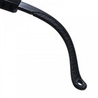 Pit Viper - Sunglasses - The Original 2.0 - THE EXEC - Regular - Polarized HDPV Rainbow Iridium Lens