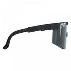 Pit Viper - Sunglasses - Original 2.0 - THE EXEC - Regular - Polarized HDPV Smoke Lens