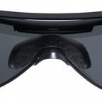Pit Viper - Sunglasses - Original 2.0 - THE EXEC - Regular - Polarized HDPV Smoke Lens