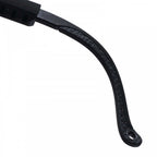 Pit Viper - Sunglasses - Original 2.0 - THE EXEC - Regular - Polarized HDPV Smoke Lens