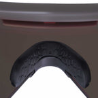 Pit Viper - Sunglasses - The Original 2.0 - THE MIAMI NIGHTS - Wide - Polarized HDPV Pink Iridium Lens
