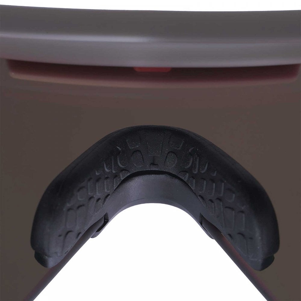 Pit Viper - Sunglasses - The Original 2.0 - THE MIAMI NIGHTS - Wide - Polarized HDPV Pink Iridium Lens
