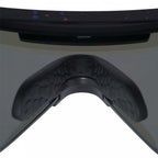 Pit Viper - Sunglasses - Original 2.0 - THE PEACEKEEPER - Regular - Polarized HDPV Blue Iridium Lens