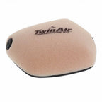 TwinAir - Air Filter - POWERFLOW - KTM SX/SXF 125-450 23-25, EXC/EXCF 125-500 24-25, XC/XCF 250-450 23-25, Husqvarna TC/FC 125-450 23-25, TE/FE 125-501 24-25, TX/FX 300-450 23-25, Gas Gas 125-450 24-25