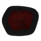 TwinAir - Air Filter - POWERFLOW - KTM SX/SXF 125-450 23-25, EXC/EXCF 125-500 24-25, XC/XCF 250-450 23-25, Husqvarna TC/FC 125-450 23-25, TE/FE 125-501 24-25, TX/FX 300-450 23-25, Gas Gas 125-450 24-25