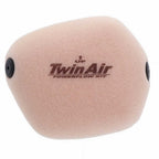 TwinAir - Air Filter - POWERFLOW - KTM SX/SXF 125-450 23-25, EXC/EXCF 125-500 24-25, XC/XCF 250-450 23-25, Husqvarna TC/FC 125-450 23-25, TE/FE 125-501 24-25, TX/FX 300-450 23-25, Gas Gas 125-450 24-25