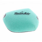 TwinAir - Air Filter - Pre-Oiled - POWERFLOW - KTM SX/SXF 125-450 23-25, EXC/EXCF 125-500 24-25, XC/XCF 250-450 23-25, Husqvarna TC/FC 125-450 23-25, TE/FE 125-501 24-25, TX/FX 300-450 23-25, Gas Gas 125-450 24-25